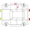 suzuki wagon-r 2020 CFJ1794184 image 2