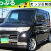 daihatsu tanto 2008 quick_quick_CBA-L375S_L375S-0112309 image 1