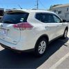 nissan x-trail 2015 -NISSAN 【広島 365ｾ1010】--X-Trail DAA-HNT32--HNT32-109945---NISSAN 【広島 365ｾ1010】--X-Trail DAA-HNT32--HNT32-109945- image 20