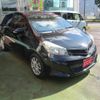 toyota vitz 2013 -TOYOTA--Vitz KSP130--2102625---TOYOTA--Vitz KSP130--2102625- image 20