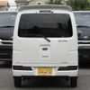 subaru sambar-van 2021 -SUBARU 【名変中 】--Samber Van S331B--0022862---SUBARU 【名変中 】--Samber Van S331B--0022862- image 5