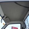 suzuki carry-truck 1994 -SUZUKI--Carry Truck V-DD51T--DD51T-351483---SUZUKI--Carry Truck V-DD51T--DD51T-351483- image 15