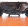 honda stepwagon 2006 CFJ1614119 image 15