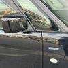suzuki solio 2015 CFJ4601399 image 27
