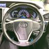 toyota esquire 2016 quick_quick_ZWR80G_ZWR80-0216161 image 12
