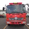 hino ranger 2008 -HINO--Hino Ranger GD7JGWAｶｲ-10310---HINO--Hino Ranger GD7JGWAｶｲ-10310- image 6