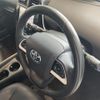 toyota prius 2017 -TOYOTA--Prius DAA-ZVW50--ZVW50-6092962---TOYOTA--Prius DAA-ZVW50--ZVW50-6092962- image 16