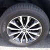 toyota land-cruiser-prado 2017 25010708 image 11