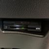 toyota sienta 2015 quick_quick_NSP170G_NSP170-7021949 image 10