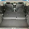 mini mini-others 2021 -BMW--BMW Mini 3BA-XR20MW--WMW52DH0402R34790---BMW--BMW Mini 3BA-XR20MW--WMW52DH0402R34790- image 19