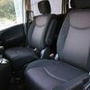 nissan serena 2011 K00202 image 28