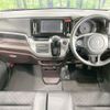 honda n-wgn 2014 CFJ1505935 image 3