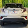 toyota c-hr 2018 -TOYOTA--C-HR DAA-ZYX10--ZYX10-2128832---TOYOTA--C-HR DAA-ZYX10--ZYX10-2128832- image 16