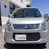 suzuki wagon-r 2014 quick_quick_MH34S_MH34S-355068 image 12