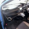 toyota sienta 2020 -TOYOTA--Sienta DBA-NSP170G--NSP170-7245364---TOYOTA--Sienta DBA-NSP170G--NSP170-7245364- image 23