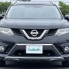 nissan x-trail 2015 -NISSAN--X-Trail DAA-HNT32--HNT32-108144---NISSAN--X-Trail DAA-HNT32--HNT32-108144- image 17