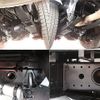 mitsubishi-fuso canter 2017 CFJ1511804 image 10