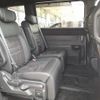 honda stepwagon-spada 2022 CFJ1803630 image 5