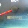 suzuki every 2013 -SUZUKI--Every DA64V--DA64V-913717---SUZUKI--Every DA64V--DA64V-913717- image 5