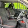toyota raize 2021 CFJ1750948 image 8
