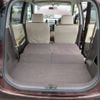 suzuki mr-wagon 2006 -SUZUKI--MR Wagon DBA-MF22S--MF22S-112129---SUZUKI--MR Wagon DBA-MF22S--MF22S-112129- image 12