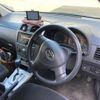 toyota corolla-fielder 2012 -TOYOTA--Corolla Fielder DBA-NZE144G--NZE144-9038551---TOYOTA--Corolla Fielder DBA-NZE144G--NZE144-9038551- image 12