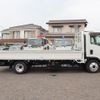 isuzu elf-truck 2016 -ISUZU--Elf TRG-NNR85AR--NMR85-7003261---ISUZU--Elf TRG-NNR85AR--NMR85-7003261- image 8