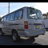 toyota hiace-wagon 2000 -TOYOTA--Hiace Wagon KZH116G--0007507---TOYOTA--Hiace Wagon KZH116G--0007507- image 28