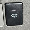 toyota mark-x 2010 -TOYOTA--MarkX DBA-GRX135--GRX135-6000967---TOYOTA--MarkX DBA-GRX135--GRX135-6000967- image 40