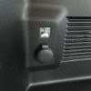 suzuki jimny 2024 CFJ0815939 image 51