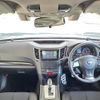 subaru legacy-b4 2014 CFJ1704140 image 16