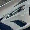 lexus es 2023 -LEXUS--Lexus ES 6AA-AXZH11--AXZH11-1013224---LEXUS--Lexus ES 6AA-AXZH11--AXZH11-1013224- image 12