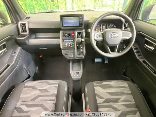 daihatsu taft 2023 -DAIHATSU--Taft 5BA-LA900S--LA900S-0150767---DAIHATSU--Taft 5BA-LA900S--LA900S-0150767- image 2