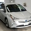 toyota prius 2016 -TOYOTA 【宮崎 300ゆ9215】--Prius ZVW50-6004578---TOYOTA 【宮崎 300ゆ9215】--Prius ZVW50-6004578- image 5