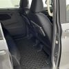 nissan roox 2021 -NISSAN--Roox 5AA-B47A--B47A-0006995---NISSAN--Roox 5AA-B47A--B47A-0006995- image 11