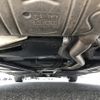 mercedes-benz a-class 2015 -MERCEDES-BENZ--Benz A Class DBA-176042--WDD1760422J367823---MERCEDES-BENZ--Benz A Class DBA-176042--WDD1760422J367823- image 29