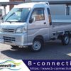 daihatsu hijet-truck 2013 -DAIHATSU--Hijet Truck EBD-S211P--S211P-0231150---DAIHATSU--Hijet Truck EBD-S211P--S211P-0231150- image 1