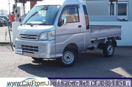 daihatsu hijet-truck 2013 -DAIHATSU--Hijet Truck EBD-S211P--S211P-0231150---DAIHATSU--Hijet Truck EBD-S211P--S211P-0231150-