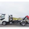 mitsubishi-fuso fighter 2024 GOO_NET_EXCHANGE_0403477A30250515W004 image 58