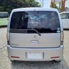 mitsubishi ek-wagon 2011 quick_quick_DBA-H82W_1351858 image 9