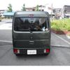 suzuki every 2021 quick_quick_DA17V_DA17V-524443 image 12