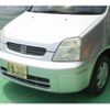 honda capa 1999 -HONDA--Capa GF-GA4--GA4-1052826---HONDA--Capa GF-GA4--GA4-1052826- image 37