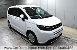 honda freed 2024 -HONDA 【香川 】--Freed GT1-1005001---HONDA 【香川 】--Freed GT1-1005001-