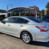 nissan teana 2017 -NISSAN 【名変中 】--Teana L33--113315---NISSAN 【名変中 】--Teana L33--113315- image 6