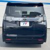 toyota vellfire 2017 -TOYOTA--Vellfire DBA-AGH30W--AGH30-0140384---TOYOTA--Vellfire DBA-AGH30W--AGH30-0140384- image 17