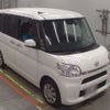 daihatsu tanto 2017 -DAIHATSU--Tanto DBA-LA600S--LA600S-0566235---DAIHATSU--Tanto DBA-LA600S--LA600S-0566235- image 10