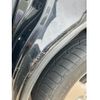 subaru forester 2009 -SUBARU--Forester CBA-SH5--SH5-040565---SUBARU--Forester CBA-SH5--SH5-040565- image 24