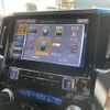 toyota alphard 2016 -TOYOTA--Alphard DBA-AGH35W--AGH35-0010951---TOYOTA--Alphard DBA-AGH35W--AGH35-0010951- image 20