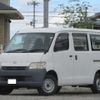 toyota townace-van 2012 CFJ1822700 image 1