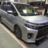 toyota voxy 2015 -TOYOTA--Voxy ZRR85W--0020843---TOYOTA--Voxy ZRR85W--0020843- image 1